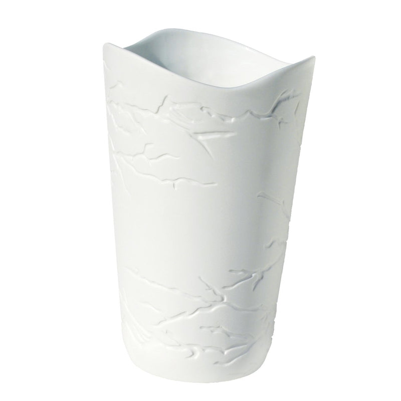 Se Wik & Walsøe Alvoakvist vase 20 cm ✔ Kæmpe udvalg i Wik & Walsøe ✔ Hurtig levering: 1 - 2 Hverdage samt billig fragt - Varenummer: KTT-23427-01 og barcode / Ean: &