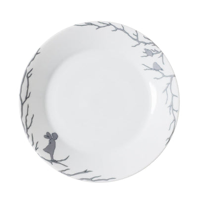 Se Wik & Walsøe Alv tallerken 21 cm ❤ Stort online udvalg i Wik & Walsøe ❤ Meget billig fragt og hurtig levering: 1 - 2 hverdage - Varenummer: NDN-23430-01 og barcode / Ean: '7071402000465 på lager - Udsalg på Home & Garden - Kitchen & Dining - Tableware - Dinnerware - Plates Spar op til 67% - Over 857 kendte brands på udsalg