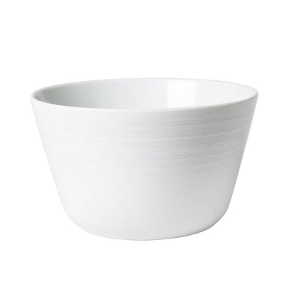 Se Wik & Walsøe Whitewood skål 13 cm ✔ Kæmpe udvalg i Wik & Walsøe ✔ Hurtig levering: 1 - 2 Hverdage samt billig fragt - Varenummer: NDN-23439-02 og barcode / Ean: '7071402000656 på lager - Udsalg på Home & Garden - Kitchen & Dining - Tableware - Dinnerware - Bowls Spar op til 67% - Over 1312 kendte brands på udsalg