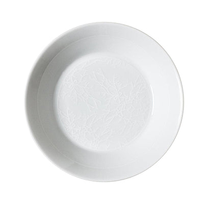 Se Wik & Walsøe Whitewood tallerken 21 cm ✔ Kæmpe udvalg i Wik & Walsøe ✔ Hurtig levering: 1 - 2 Hverdage samt billig fragt - Varenummer: NDN-23441-01 og barcode / Ean: '7071402000267 på lager - Udsalg på Home & Garden - Kitchen & Dining - Tableware - Dinnerware - Plates Spar op til 66% - Over 1312 kendte brands på udsalg