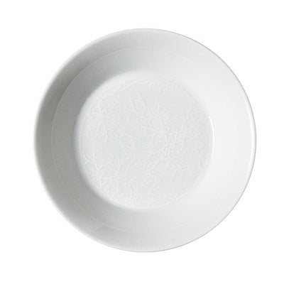 Se Wik & Walsøe Hvidt træ dyb tallerken 21 cm ✔ Kæmpe udvalg i Wik & Walsøe ✔ Hurtig levering: 1 - 2 Hverdage samt billig fragt - Varenummer: NDN-23442-01 og barcode / Ean: '7071402000298 på lager - Udsalg på Home & Garden - Kitchen & Dining - Tableware - Dinnerware - Plates Spar op til 64% - Over 1312 kendte brands på udsalg
