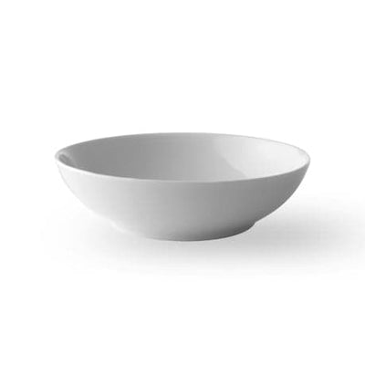 Se Wik & Walsøe Hvidt træ dyb tallerken 15 cm ✔ Kæmpe udvalg i Wik & Walsøe ✔ Hurtig levering: 1 - 2 Hverdage samt billig fragt - Varenummer: NDN-23442-02 og barcode / Ean: '7071402002193 på lager - Udsalg på Home & Garden - Kitchen & Dining - Tableware - Dinnerware - Plates Spar op til 63% - Over 1312 kendte brands på udsalg