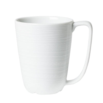 Se Wik & Walsøe Whitewood krus 30 cl ✔ Kæmpe udvalg i Wik & Walsøe ✔ Hurtig levering: 1 - 2 Hverdage samt billig fragt - Varenummer: NDN-23443-01 og barcode / Ean: '7071402000274 på lager - Udsalg på Home & Garden - Kitchen & Dining - Tableware - Drinkware - Coffee & Tea Cups Spar op til 62% - Over 1312 kendte brands på udsalg