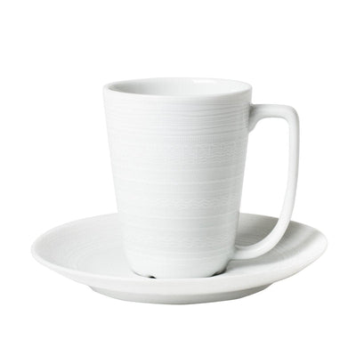 Se Wik & Walsøe Whitewood kop og underkop 20 cl ❤ Stort online udvalg i Wik & Walsøe ❤ Meget billig fragt og hurtig levering: 1 - 2 hverdage - Varenummer: NDN-23445-01 og barcode / Ean: '7071402000335 på lager - Udsalg på Home & Garden - Kitchen & Dining - Tableware - Drinkware - Coffee & Tea Cups Spar op til 64% - Over 857 kendte brands på udsalg