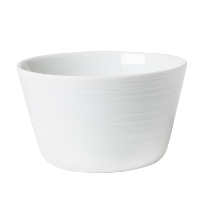 Se Wik & Walsøe Hvidt træ serveringsskål 17 cm ✔ Kæmpe udvalg i Wik & Walsøe ✔ Hurtig levering: 1 - 2 Hverdage samt billig fragt - Varenummer: NDN-23448-01 og barcode / Ean: '7071402000328 på lager - Udsalg på Home & Garden - Kitchen & Dining - Tableware - Dinnerware - Bowls Spar op til 57% - Over 1312 kendte brands på udsalg