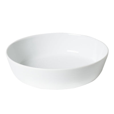 Se Wik & Walsøe Hvidt træ serveringsskål 27 cm ✔ Kæmpe udvalg i Wik & Walsøe ✔ Hurtig levering: 1 - 2 Hverdage samt billig fragt - Varenummer: NDN-23448-02 og barcode / Ean: '7071402000311 på lager - Udsalg på Home & Garden - Kitchen & Dining - Tableware - Dinnerware - Bowls Spar op til 56% - Over 1312 kendte brands på udsalg