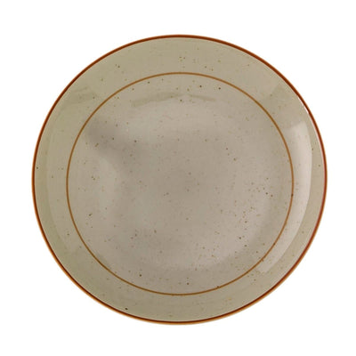 Se Wik & Walsøe Rustikk dyb tallerken grøn 13 cm ✔ Kæmpe udvalg i Wik & Walsøe ✔ Hurtig levering: 1 - 2 Hverdage samt billig fragt - Varenummer: NDN-23450-01 og barcode / Ean: '7071402001417 på lager - Udsalg på Home & Garden - Kitchen & Dining - Tableware - Dinnerware - Plates Spar op til 54% - Over 1312 kendte brands på udsalg