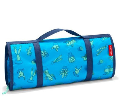 Reisenthel Kids Myorganizer 38x80 cm  Blå