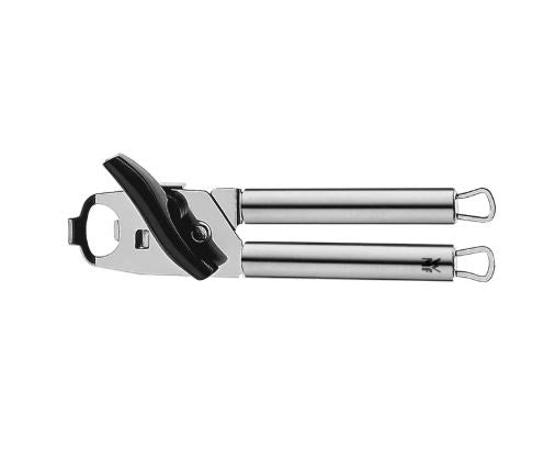 WMF | Profi Plus Dåseåbner