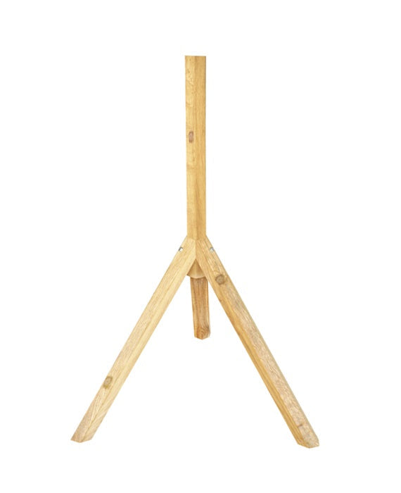 Se Garden Life - Stander til fuglefoderhuse natur ❤ Kæmpe udvalg i Garden Life - Køb online på udsalg og tilbud lige nu ❤ Super billig fragt og lynhurtig levering - Varenummer: Bolig&Haven-36186613317783 og barcode / Ean: 5708127277408 på lager - Udsalg på Store besparelser – op til 67% - Udsalg på mere end 2.281 populære mærker