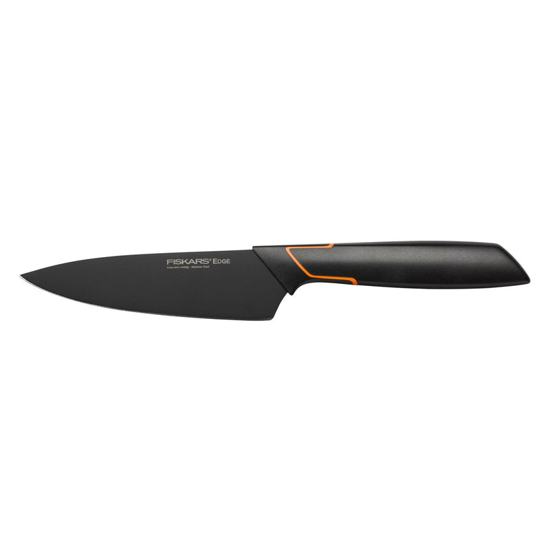 Se Fiskars Edge kniv debakniv ✔ Kæmpe udvalg i Fiskars ✔ Hurtig levering: 1 - 2 Hverdage samt billig fragt - Varenummer: KTT-23856-03 og barcode / Ean: &