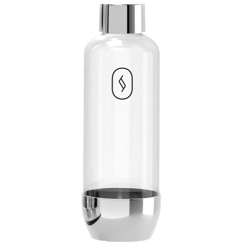 Se Skare Flaske 1 liter, stål ✔ Kæmpe udvalg i Skare ✔ Meget billig fragt og hurtig levering: 1 - 2 hverdage - Varenummer: KTO-240204 og barcode / Ean: &