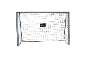 Se Stanlord - Pro Soccer Fodboldmål, metal, 240x160cm ❤ Kæmpe udvalg i Stanlord - Køb online på udsalg og tilbud lige nu ❤ Billig fragt og hurtig levering - Varenummer: Bolig&Haven-48693404401994 og barcode / Ean: 5713570002866 på lager - Udsalg på Spar stort – op til 71% - Eksklusivt udsalg på over 2.739 brands