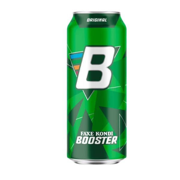 Se Faxe Kondi Booster Original 50 Cl. ❤ Kæmpe udvalg i FAXE ❤ Hurtig levering: 1 - 2 Hverdage samt billig fragt - Varenummer: BAR-850414 og barcode / Ean: på lager - Udsalg på Drikkevarer | Vand, øl og mixere | Energidrik Spar op til 57% - Over 1124 kendte brands på udsalg