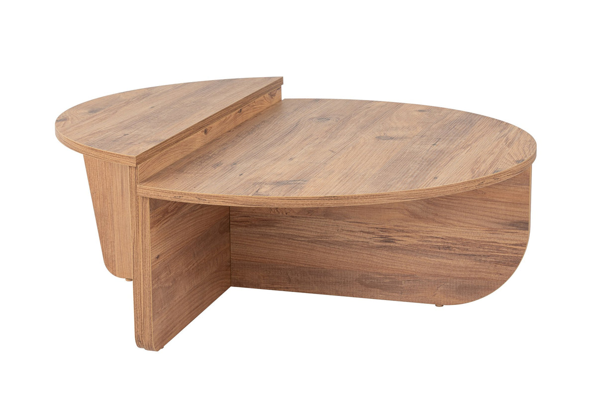 Se NORDVÄRK Orion sofabord - Atlantic Pine melamin (sæt med 2) ❤ Kæmpe udvalg i - Køb online på udsalg og tilbud lige nu ❤ Meget billig fragt og hurtig levering: 1 - 2 hverdage - Varenummer: Boboonline-115244 og barcode / Ean: 8684283031276 på lager - Udsalg på Møbler,Borde,Sofaborde,
Møbler,
Borde,
Specielle sofaborde,
Dagligstue,
Borde til stu Spar op til 51% - Over 785 kendte brands på udsalg