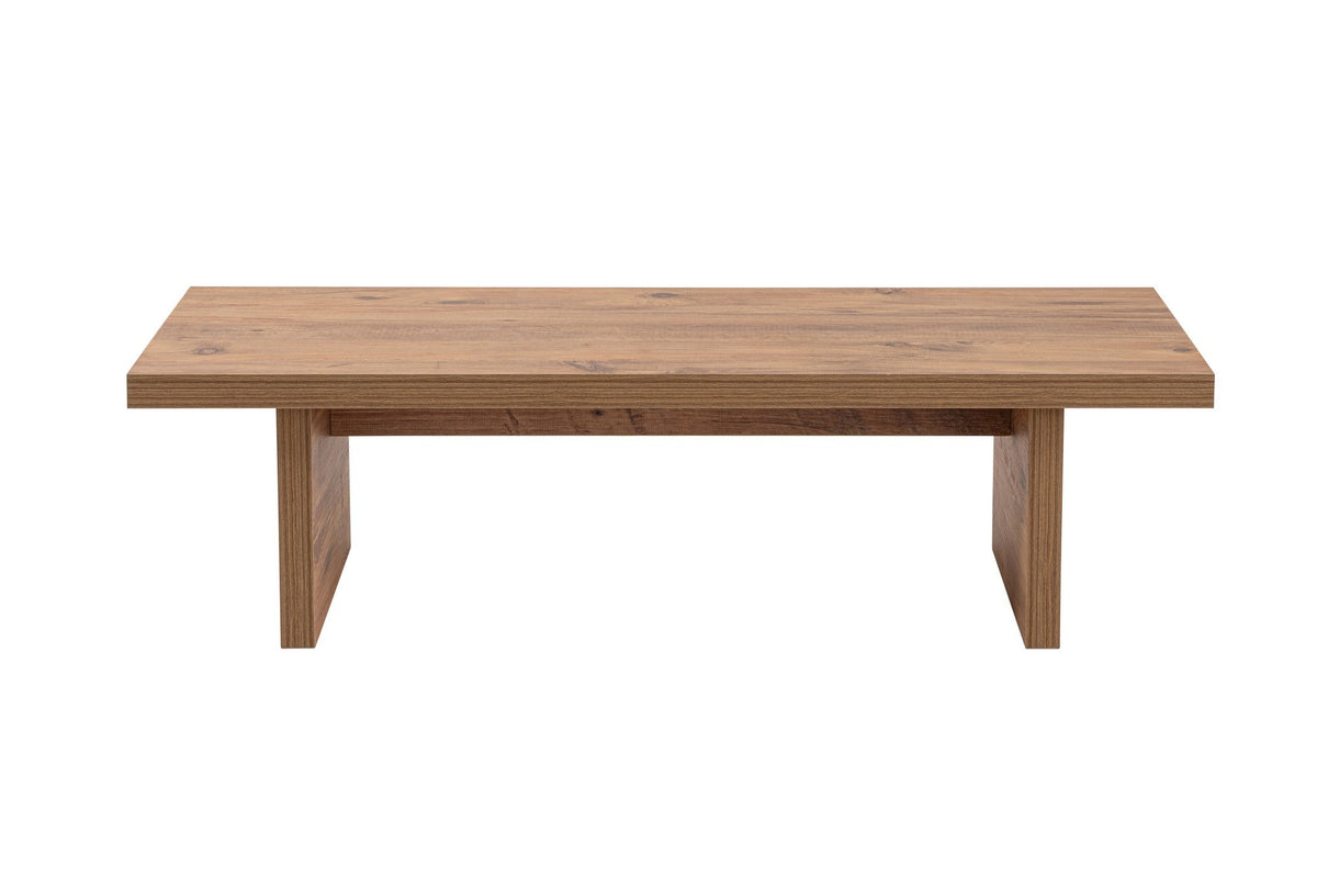 Se NORDVÄRK Sanctuary sofabord - Atlantic Pine melamin (sæt med 3) ❤ Kæmpe udvalg i - Køb online på udsalg og tilbud lige nu ❤ Meget billig fragt og hurtig levering: 1 - 2 hverdage - Varenummer: Boboonline-113150 og barcode / Ean: 8684283111855 på lager - Udsalg på Møbler,Borde,Sofaborde,
Møbler,
Borde,
Dagligstue,
Borde til stuen,
Maj deals Spar op til 51% - Over 785 kendte brands på udsalg