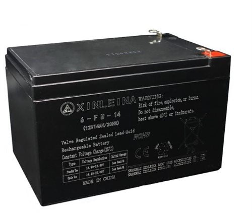 Se 12V 14Ah Bly-syre Batteri til Elbiler ❤ Kæmpe udvalg i Leggodt - Køb online på udsalg og tilbud lige nu ❤ Billig fragt og hurtig levering - Varenummer: Bolig&Haven-61624854249802 og barcode / Ean: 5713570004372 på lager - Udsalg på Få op til 67% i rabat - Find over 1.798 brands på udsalg