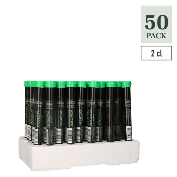 Se Urban Granatæble 50x2cl Rør 16.40% ❤ Kæmpe udvalg i Urbani ❤ Hurtig levering: 1 - 2 Hverdage samt billig fragt - Varenummer: BAR-732612 og barcode / Ean: &