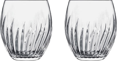 Se Luisa Cerano Vandglas/whiskyglas Mixology 50 cl 2 stk. - Vandglas Glas ❤ Stort online udvalg i Luisa Cerano ❤ Meget billig fragt og hurtig levering: 1 - 2 hverdage - Varenummer: MGS-S10693715 og barcode / Ean: 032622028544 på lager - Udsalg på Bolig - Borddækning - Glas - Vandglas Spar op til 66% - Over 1354 kendte brands på udsalg