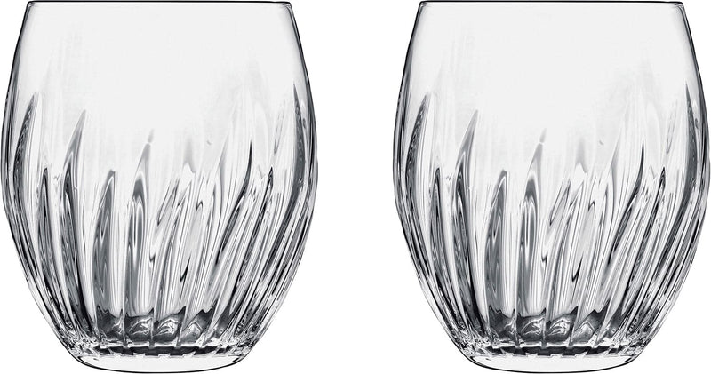 Se Luisa Cerano Vandglas/whiskyglas Mixology 50 cl 2 stk. - Vandglas Glas ❤ Stort online udvalg i Luisa Cerano ❤ Meget billig fragt og hurtig levering: 1 - 2 hverdage - Varenummer: MGS-S10693715 og barcode / Ean: 032622028544 på lager - Udsalg på Bolig - Borddækning - Glas - Vandglas Spar op til 66% - Over 1354 kendte brands på udsalg