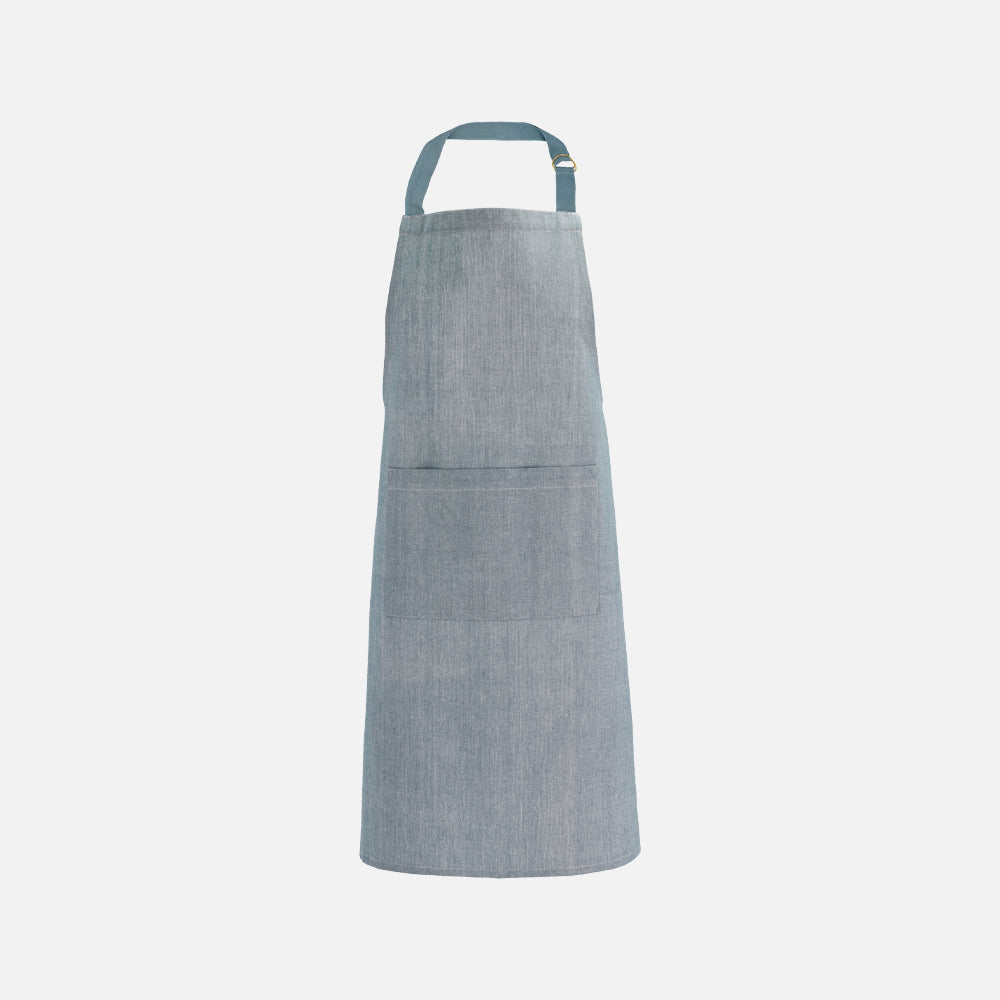 Se Södahl Organic CHAMBRAY ORGANIC Forklæde ❤ Kæmpe udvalg i Södahl Organic - Køb online på udsalg og tilbud lige nu ❤ Lav fragtpris og hurtig levering - Varenummer: HomeFeeling-5213 og barcode / Ean: 5722000246794 på lager - Udsalg på Alt i køkkenting og borddækning - Køkkentekstiler - Gaveidé under 300 Store besparelser – op til 71% - 2.739+ brands til skarpe priser