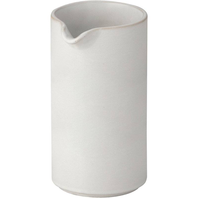 Se Ernst Kande/vase 21 cm, hvid ✔ Kæmpe udvalg i Ernst ✔ Meget billig fragt og hurtig levering: 1 - 2 hverdage - Varenummer: KTO-247653 og barcode / Ean: &