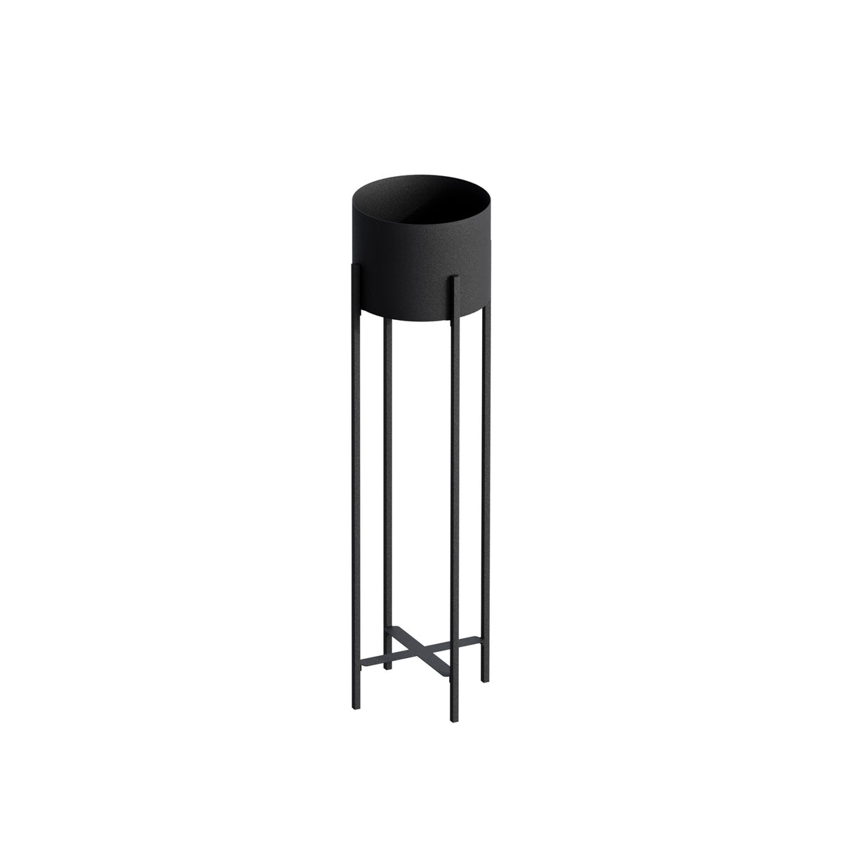 Se NORDVÄRK GED-025 blomsterstander - sort metal (H:78) ❤ Kæmpe udvalg i - Køb online på udsalg og tilbud lige nu ❤ Meget billig fragt og hurtig levering - Varenummer: Boboonline-118565 og barcode / Ean: 8684282462491 på lager - Udsalg på Interiør,Dekoration,Vaser, urtepotter og krukker,
Interiør,
Dekoration,
Maj deals Spar helt op til 79% - Stort udsalg på over 739 brands