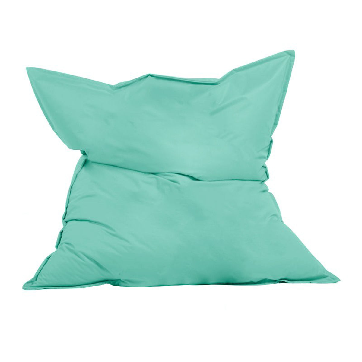Se NORDVÄRK Kæmpe udendørs sækkestol, rektangulær - turkis polyester (140x180) ❤ Kæmpe udvalg i NORDVÄRK - Køb online på udsalg og tilbud lige nu ❤ Lav fragtpris og hurtig levering - Varenummer: Boboonline-118587 og barcode / Ean: 8683743040018 på lager - Udsalg på Udendørs møbler,Udendørs puffer, gulvpuder og sækkestole,
Udendørs møbler,
Terrasse og have,
Alle udendørs møbler, Spar stort – op til 71% - Over 2.739 kendte brands på stort udsalg