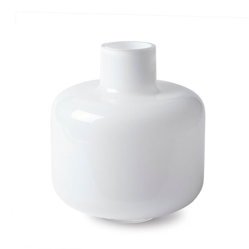 Se Marimekko Ming vase hvid ✔ Kæmpe udvalg i Marimekko ✔ Hurtig levering: 1 - 2 Hverdage samt billig fragt - Varenummer: NDN-24912-01 og barcode / Ean: &