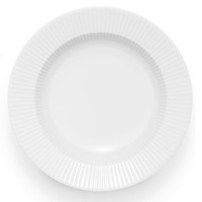 Se Eva Solo Eva Trio Legio Nova dyb tallerken hvid ✔ Kæmpe udvalg i Eva Solo ✔ Hurtig levering: 1 - 2 Hverdage samt billig fragt - Varenummer: NDN-24953-01 og barcode / Ean: '5706631068291 på lager - Udsalg på Home & Garden - Kitchen & Dining - Tableware - Dinnerware - Plates Spar op til 65% - Over 1300 kendte brands på udsalg