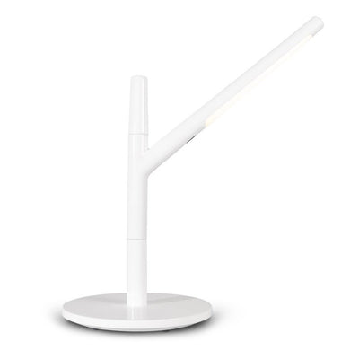 Se Ateljé Lyktan Faggio bordlampe mini hvid ✔ Kæmpe udvalg i Ateljé Lyktan ✔ Hurtig levering: 1 - 2 Hverdage samt billig fragt - Varenummer: KTT-24962-02 og barcode / Ean: på lager - Udsalg på Belysning - Lamper - Bordlamper Spar op til 66% - Over 1354 design mærker på udsalg