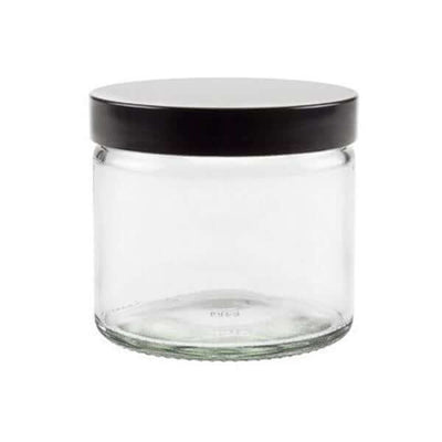 Se 250 ml. klar glas bøtte m. sort låg ✔ Stort online udvalg i Hedenhus - Køb online på udsalg og tilbud lige nu ✔ Hurtig levering: 1 - 2 Hverdage samt billig fragt - Varenummer: HDHS-1018 på lager - Udsalg på Glas Bøtter Spar op til 59% - Over 1160 kendte mærker på udsalg