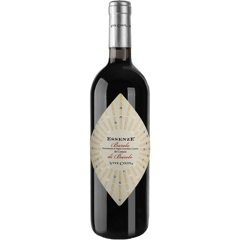 Se Barolo Essenze Docg 2016 1,5 L - Vite Colte ✔ Kæmpe udvalg i Vite Colte - Køb online på udsalg og tilbud lige nu ✔ Hurtig levering til lave fragtpriser - Varenummer: Barlife-1496858 og 8007430305493 på lager - Udsalg på Höstrea Store besparelser – op til 71% - 2.739+ mærker til skarpe priser
