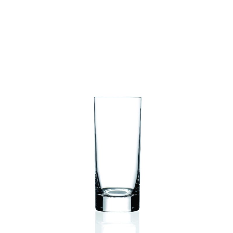 Se Rcr Tocai Tumbler 36 Cl 6 Stk. ✔ Kæmpe udvalg i Bolig Magasin - Køb online på udsalg og tilbud lige nu ✔ Meget billig fragt og hurtig levering - Varenummer: Barlife-1553957 og 8007815253449 på lager - Udsalg på Store besparelser – op til 77% - Spar stort på mere end 2.739 mærker