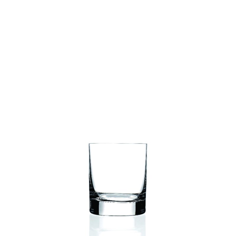 Se Rcr Tocai Tumbler 29 Cl 6 Stk. ✔ Kæmpe udvalg i Bolig Magasin - Køb online på udsalg og tilbud lige nu ✔ Lav fragtpris og hurtig levering - Varenummer: Barlife-1554009 og 8007815253463 på lager - Udsalg på Op til 57% rabat - Kendte mærker på udsalg – over 1.329 mærker