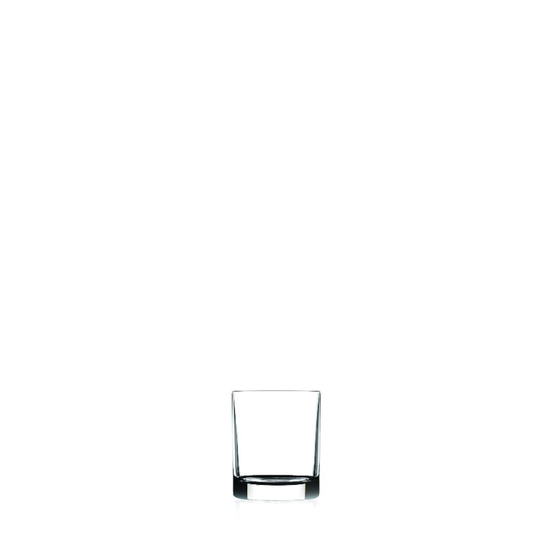 Se Rcr Tocai Likørglas 7 Cl 6 Stk. ✔ Kæmpe udvalg i Bolig Magasin - Køb online på udsalg og tilbud lige nu ✔ Hurtig levering til lave fragtpriser - Varenummer: Barlife-1553937 og 8007815253487 på lager - Udsalg på Glas - Glas til baren Op til 57% rabat - Mere end 1.329 populære mærker på udsalg