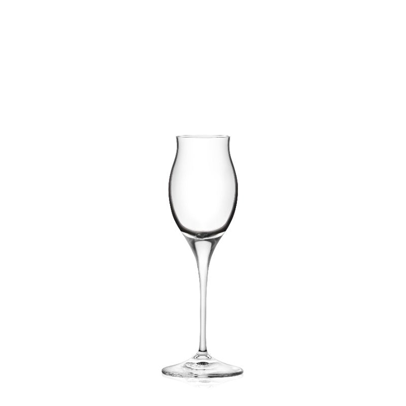 Se Rcr Invino Vin 10 Cl 6 Stk. ✔ Kæmpe udvalg i Bolig Magasin - Køb online på udsalg og tilbud lige nu ✔ Billig fragt og hurtig levering - Varenummer: Barlife-1553984 og 8007815253494 på lager - Udsalg på Höstrea Spar stort – op til 71% - Over 2.739 kendte mærker på stort udsalg