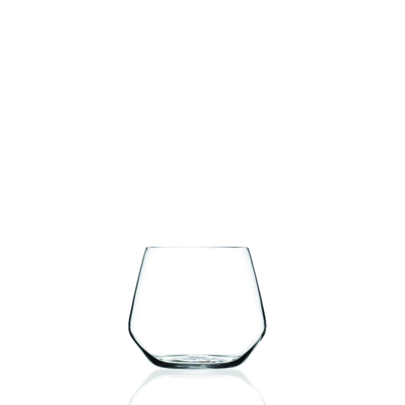 Se Rcr Aria Tumbler 55 Cl 6 Stk. ✔ Kæmpe udvalg i Bolig Magasin - Køb online på udsalg og tilbud lige nu ✔ Hurtig levering til lave fragtpriser - Varenummer: Barlife-1553923 og 8007815253524 på lager - Udsalg på Hjem og have - Køkken og spisestue - Service og bestik - Glas og kopper Spar stort – op til 53% - Eksklusivt udsalg på over 2.739 mærker