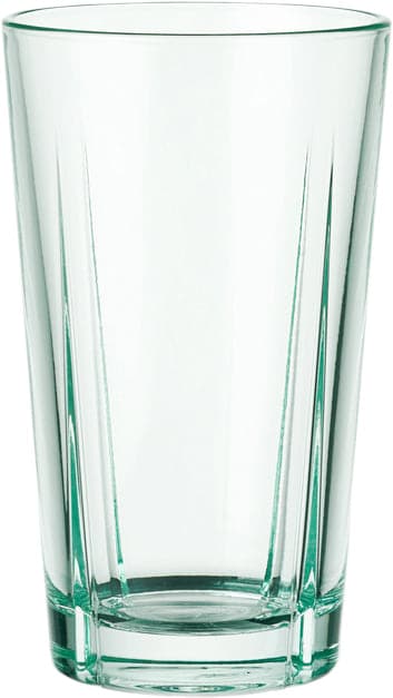 Se Rosendahl GC Caféglas 37 cl Recycled Glas Tone 2 stk. Str H:13,5 Ø:8 cm - Vandglas Glas ❤ Stort online udvalg i Rosendahl ❤ Meget billig fragt og hurtig levering: 1 - 2 hverdage - Varenummer: MGS-S11057421 og barcode / Ean: 5709513253747 på lager - Udsalg på Bolig - Borddækning - Glas - Vandglas Spar op til 61% - Over 1324 kendte brands på udsalg