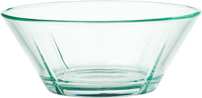 Se Rosendahl GC Glasskål Ø15 cm Recycled Glas Tone 2 stk. Str H:6 Ø:15 cm - Serveringsskåle Glas ❤ Stort online udvalg i Rosendahl ❤ Meget billig fragt og hurtig levering: 1 - 2 hverdage - Varenummer: MGS-S11092227 og barcode / Ean: 5709513253792 på lager - Udsalg på Bolig - Borddækning - Skåle & fade - Serveringsskåle Spar op til 53% - Over 1324 kendte brands på udsalg