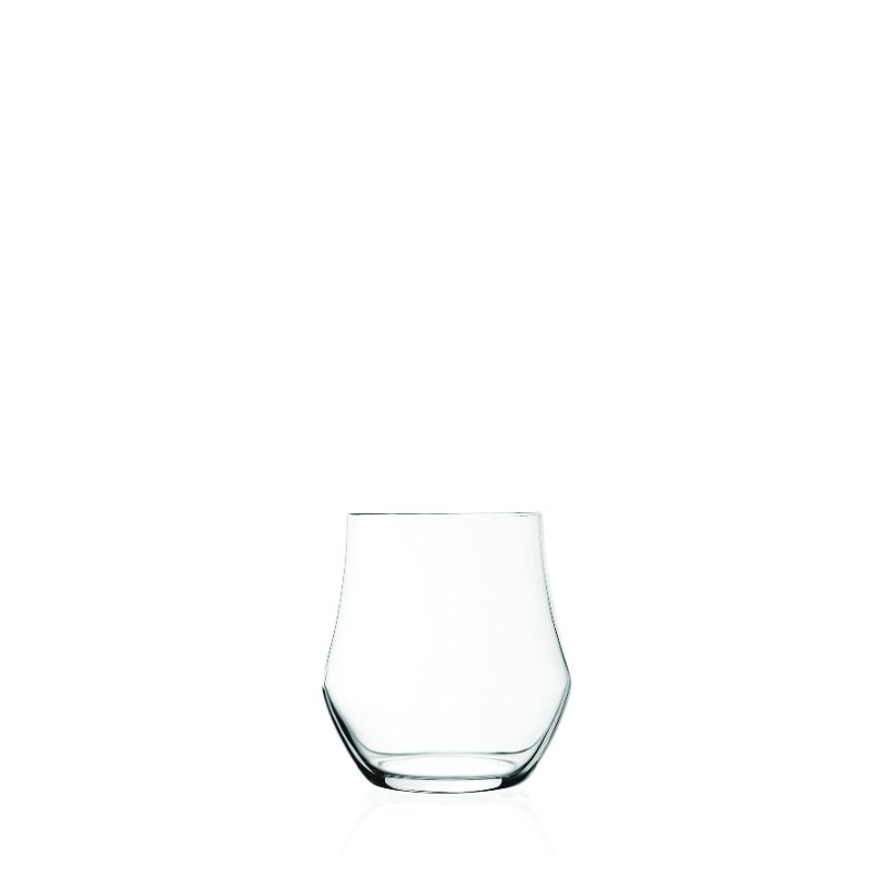 Se Rcr Ego Tumbler 39 Cl 6 Stk. ✔ Kæmpe udvalg i Bolig Magasin - Køb online på udsalg og tilbud lige nu ✔ Super billig fragt og lynhurtig levering - Varenummer: Barlife-1553961 og 8007815254781 på lager - Udsalg på Spar stort – op til 59% - Over 2.739 mærker med daglige tilbud