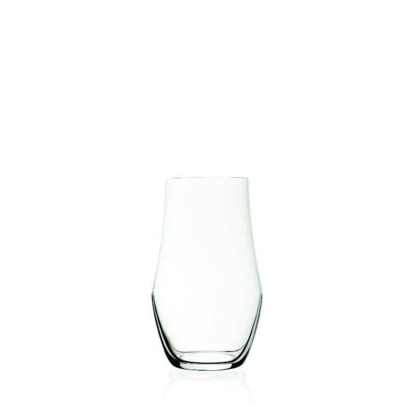 Se Rcr Ego Tumbler 50 Cl 6 Stk. ✔ Kæmpe udvalg i Bolig Magasin - Køb online på udsalg og tilbud lige nu ✔ Lav fragtpris og hurtig levering - Varenummer: Barlife-1553966 og 8007815254798 på lager - Udsalg på Spar stort – op til 71% - Over 2.739 kendte mærker online