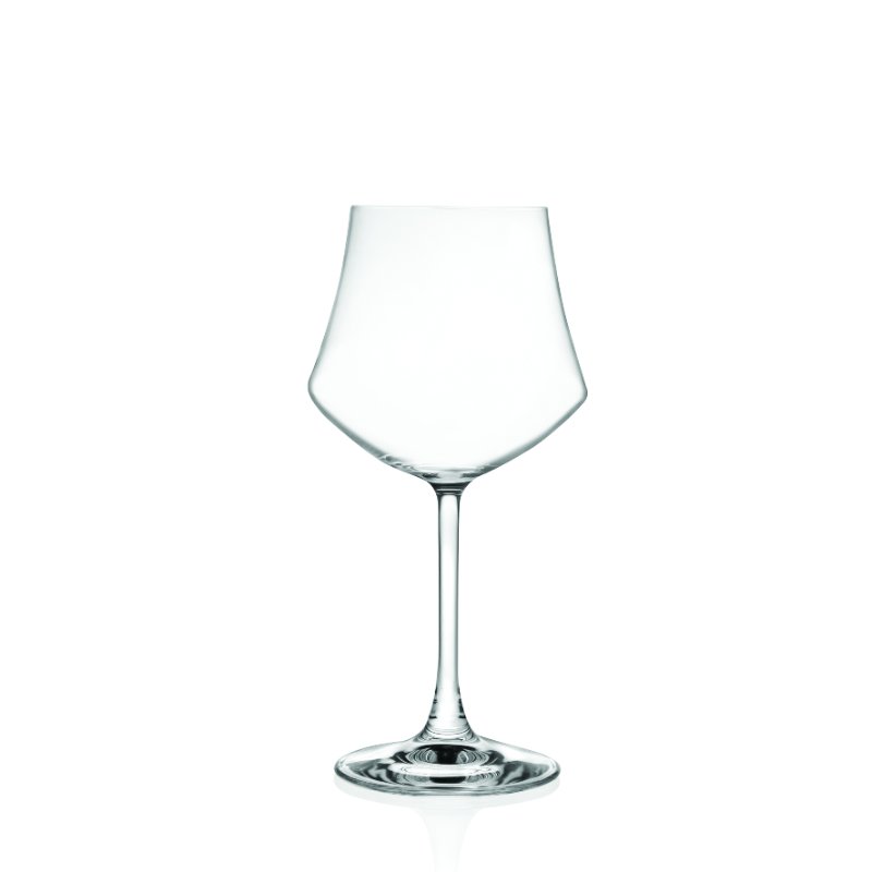 Se Rcr Ego Vin 43 Cl 6 Stk. ✔ Kæmpe udvalg i Bolig Magasin - Køb online på udsalg og tilbud lige nu ✔ Super billig fragt og lynhurtig levering - Varenummer: Barlife-1553925 og 8007815254897 på lager - Udsalg på Glas - Vinglas - Rødvinsglas Få op til 69% i rabat - Shop udsalg fra mere end 1.798 mærker