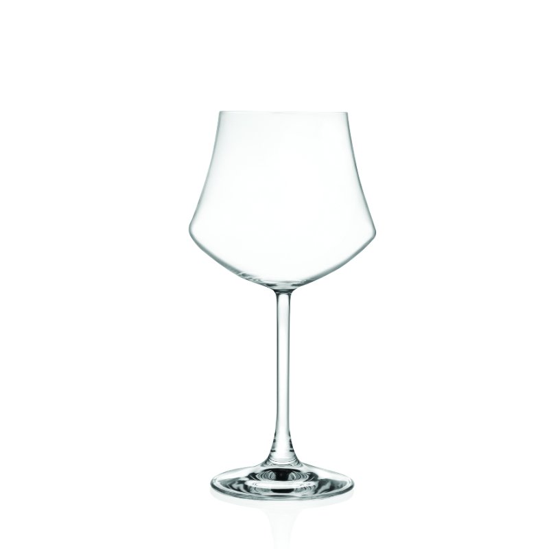 Se Rcr Ego Vin 50 Cl 6 Stk. ✔ Kæmpe udvalg i Bolig Magasin - Køb online på udsalg og tilbud lige nu ✔ Super billig fragt og lynhurtig levering - Varenummer: Barlife-1553932 og 8007815254910 på lager - Udsalg på Glas - Vinglas - Rødvinsglas Spar helt op til 57% - Stort udsalg på over 739 mærker