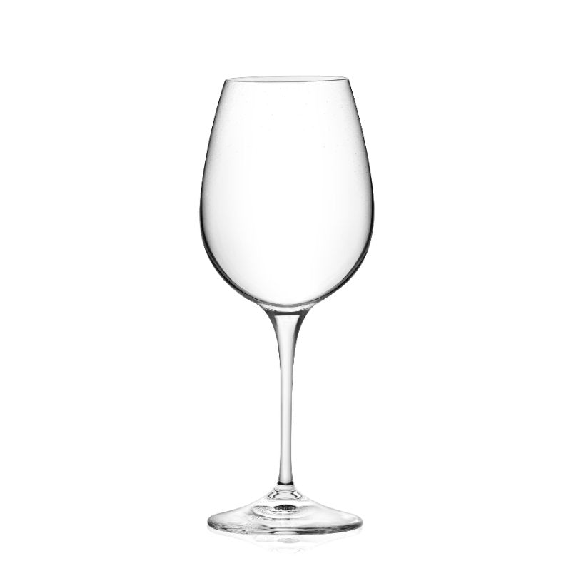 Se Rcr Invino Vin 57 Cl 6 Stk. ✔ Kæmpe udvalg i Bolig Magasin - Køb online på udsalg og tilbud lige nu ✔ Meget billig fragt og hurtig levering - Varenummer: Barlife-1553928 og 8007815255160 på lager - Udsalg på Glas - Vinglas - Rødvinsglas Spar stort – op til 59% - Over 2.739 kendte mærker på stort udsalg