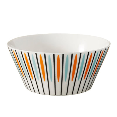 Se Superliving Laura skål aqua-orange ❤ Stort online udvalg i Superliving ❤ Meget billig fragt og hurtig levering: 1 - 2 hverdage - Varenummer: NDN-25612-02 og barcode / Ean: '5710825005610 på lager - Udsalg på Home & Garden - Kitchen & Dining - Tableware - Dinnerware - Bowls Spar op til 53% - Over 1334 design mærker på udsalg