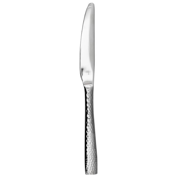 Se Crudo Bordkniv, 23,5 Cm ✔ Kæmpe udvalg i Bolig Magasin - Køb online på udsalg og tilbud lige nu ✔ Lav fragtpris og hurtig levering - Varenummer: Barlife-864454 og på lager - Udsalg på Køkken - Borddækning - Bestik Spar stort – op til 71% - Over 2.739 kendte mærker på stort udsalg