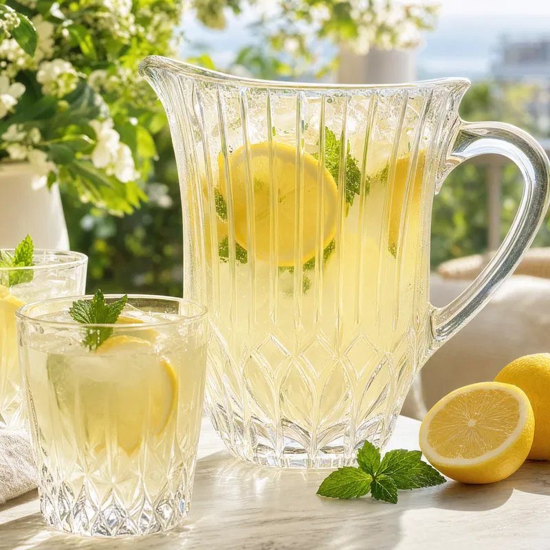 Se Rcr Adagio Kande 120 Cl 1 Stk. ✔ Kæmpe udvalg i Bolig Magasin - Køb online på udsalg og tilbud lige nu ✔ Hurtig levering til lave fragtpriser - Varenummer: Barlife-1554025 og 8007815257461 på lager - Udsalg på Glas - Vinglas - Karafler Spar stort – op til 71% - Over 2.739 kendte mærker på stort udsalg