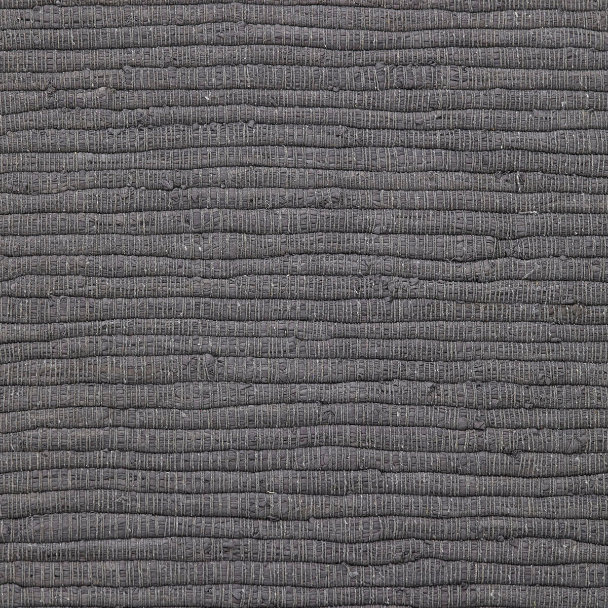 Se House Doctor - Gulvtæppe, Chindi, Grå 90x60 cm ❤ Kæmpe udvalg i House Doctor - Køb online på udsalg og tilbud lige nu ❤ Lav fragtpris og hurtig levering - Varenummer: Bolig&Haven-42006105456892 og barcode / Ean: 5707644791589 på lager - Udsalg på Spar helt op til 57% - Kæmpe udsalg på over 739 brands