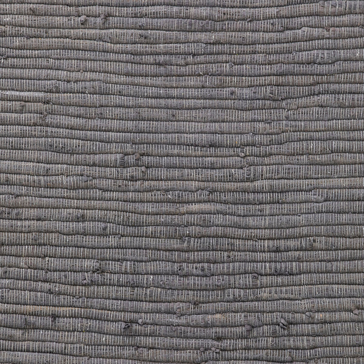 Se House Doctor - Gulvtæppe, Chindi, Grå 160x70 cm ❤ Kæmpe udvalg i House Doctor - Køb online på udsalg og tilbud lige nu ❤ Hurtig levering til lave fragtpriser - Varenummer: Bolig&Haven-42006105555196 og barcode / Ean: 5707644791626 på lager - Udsalg på Op til 63% rabat - Over 1.329 brands på online udsalg